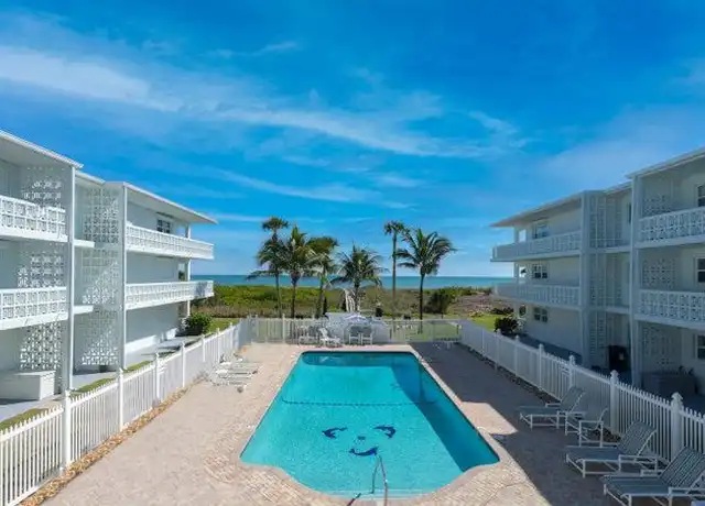 Property at 4800 Ocean Beach Blvd #215, Cocoa Beach, FL, 32931, 3 beds, 2 baths, [object Object]