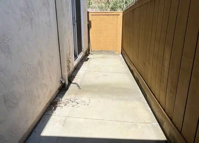 Property at 2032 Cypress Ave Unit 9, San Diego, CA, 92104, 1 bed, 1 bath, [object Object]