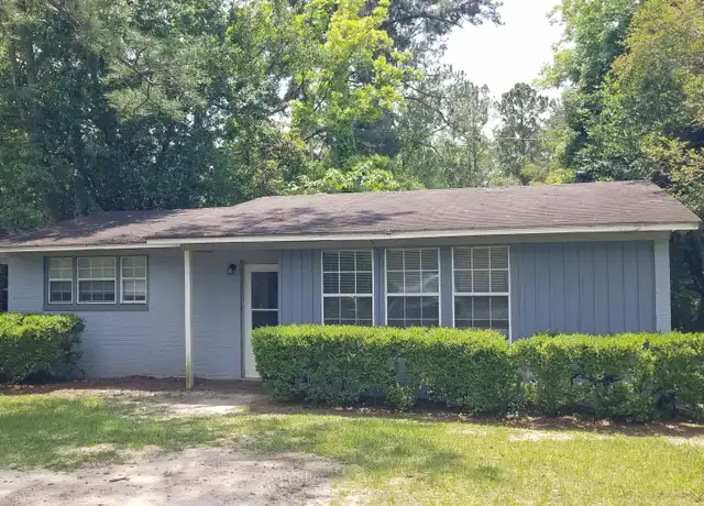 Property at 715 Langdale Dr, Valdosta, GA, 31602, 3 beds, 1 bath, [object Object]