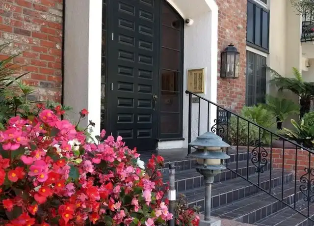 Property at 8607 Tuscany Ave Unit 103, Playa Del Rey, CA, 90293, 2 beds, 2 baths, [object Object]