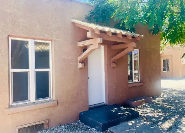 Property at 15405 Hesperia Rd Unit 15413, Victorville, CA, 92395, 1 bed, 1 bath, [object Object]