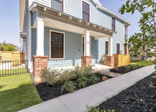 Property at 311 E Evergreen St #18, San Antonio, TX, 78212, 3 beds, 2.5 baths, [object Object]