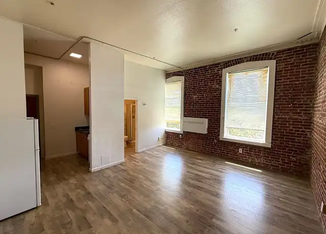 Property at Galleria - 419 Georgia St, Vallejo, CA, 94590, 0-1 beds, 1 bath, [object Object]