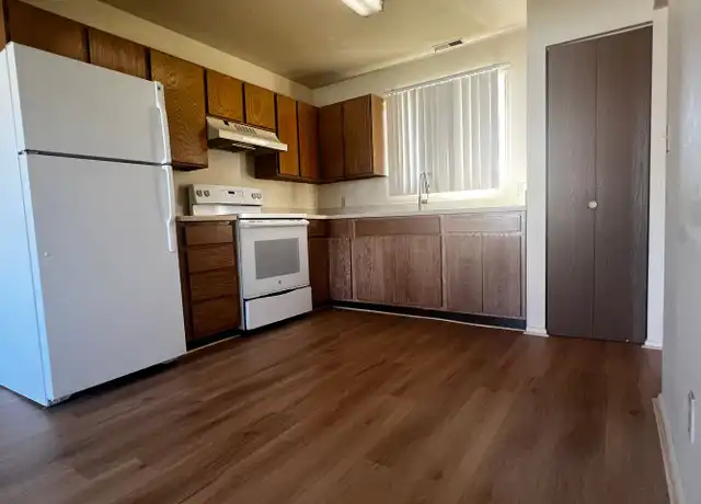 Property at 449 N 1465 W Unit B, Salt Lake City, UT, 84116, 2 beds, 1.5 baths, [object Object]