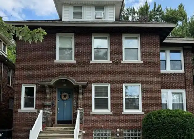 Property at 260 Hague St, Detroit, MI, 48202, 3 beds, 2 baths, [object Object]