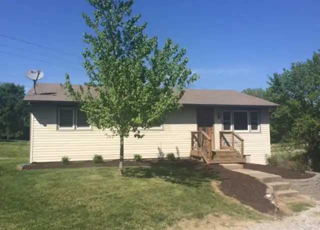 Property at 5910 S Spring Ct, Columbia, MO, 65203, 3 beds, 2 baths, [object Object]
