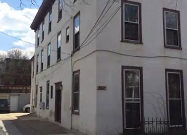 Property at 3510 Spring Garden St Unit 2F, Philadelphia, PA, 19104, 0 beds, 1 bath, [object Object]