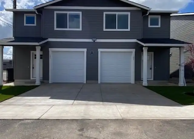 Property at 2656 S Main Rd #102, Lebanon, OR, 97355, 3 beds, 2.5 baths, [object Object]