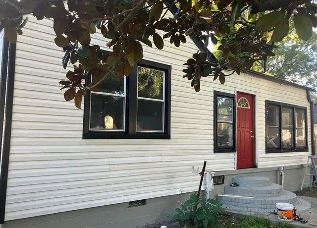 Property at 6345 Edward St, Norfolk, VA, 23513, 3 beds, 1 bath, [object Object]