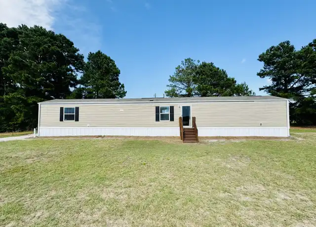 Property at 134 Blissful Ct, Aynor, SC, 29511, 3 beds, 2 baths, [object Object]