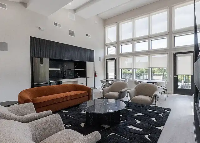 Property at The Crest at Princeton Meadows - 3217 Ravens Crest Dr, Plainsboro Township, NJ, 08536, 2 beds, 1-2 bath, [object Object]