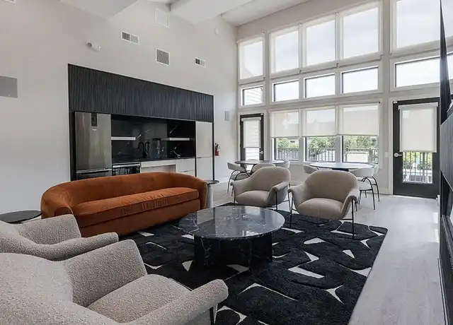 Property at The Crest at Princeton Meadows - 3217 Ravens Crest Dr, Plainsboro Township, NJ, 08536, 1-2 bed, 1-2 bath, [object Object]