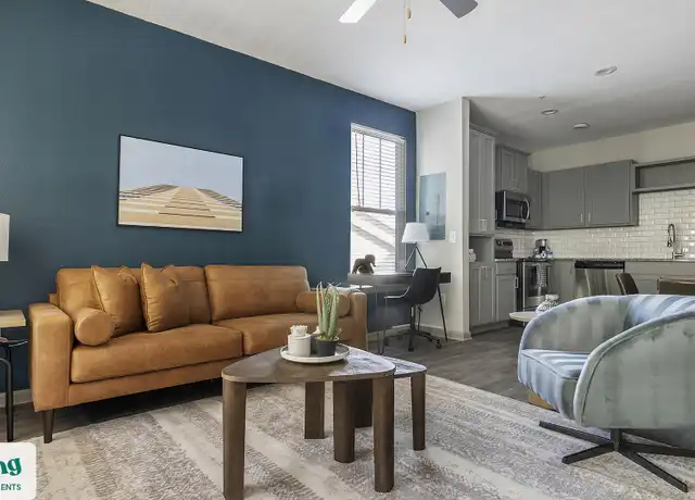 Property at 7116 Finn Hall Ave Unit 04-2011410270, Charlotte, NC, 28216, 1 bed, 1 bath, [object Object]