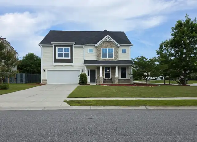 Property at 701 Breys Cut, Richmond Hill, GA, 31324, 4 beds, 4 baths, [object Object]