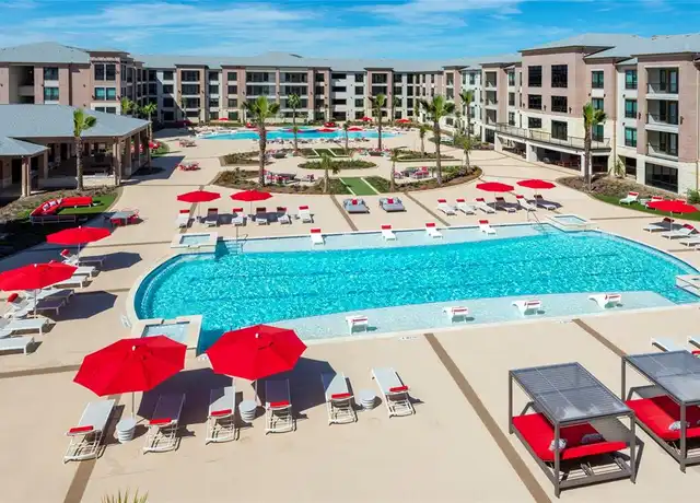 Property at 15915 Kingfield Dr Unit 2313, Houston, TX, 77084, 3 beds, 3 baths, [object Object]
