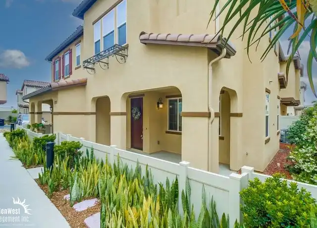 Property at 1717 Signature Pl #3, Chula Vista, CA, 91913, 3 beds, 2 baths, [object Object]