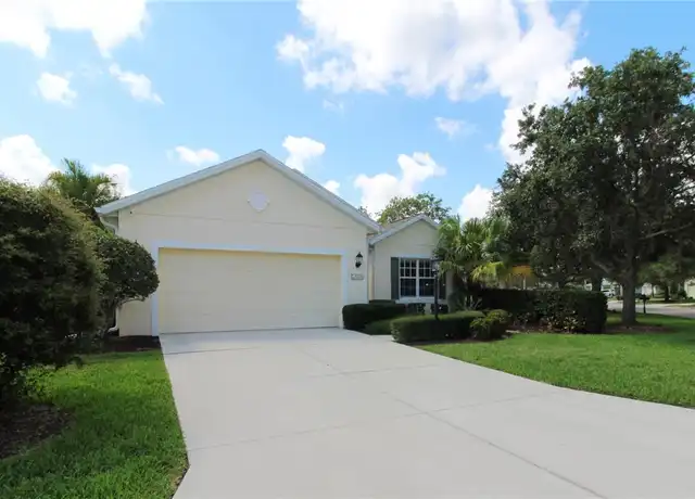 Property at 11641 Old Cypress Cv, Parrish, FL, 34219, 3 beds, 2 baths, [object Object]