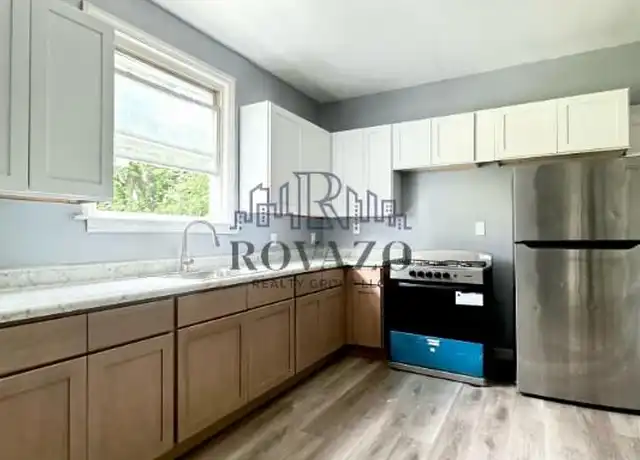 Property at 25 S 17th St Unit 2, East Orange, NJ, 07018, 3 beds, 1 bath, [object Object]