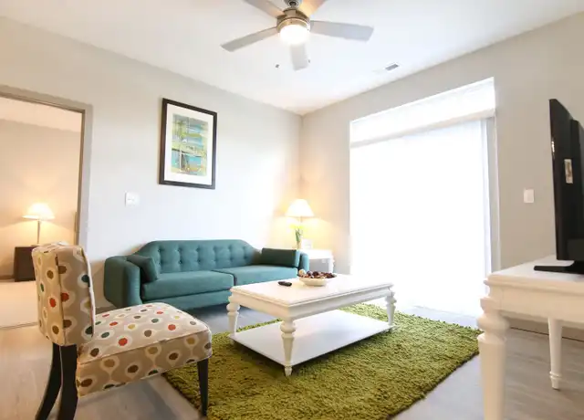 Property at 345 Blackburn Ave, Lexington, KY, 40508, 2 beds, 2 baths, [object Object]