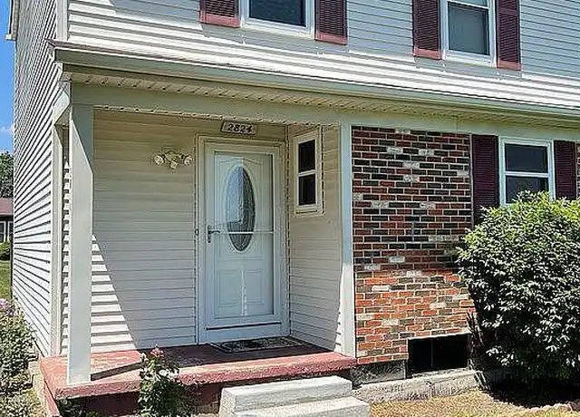 Property at 2824 Roundtree Dr, Troy, MI, 48083, 3 beds, 1.5 baths, [object Object]