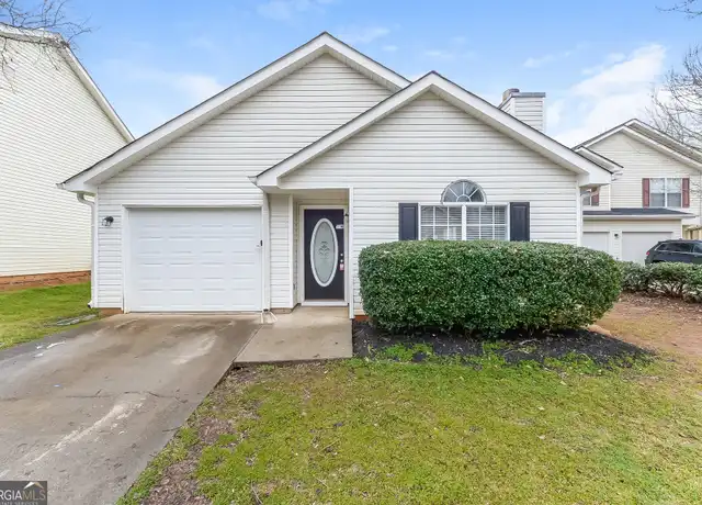 Property at 338 Ashton Pl, McDonough, GA, 30253, 3 beds, 2 baths, [object Object]
