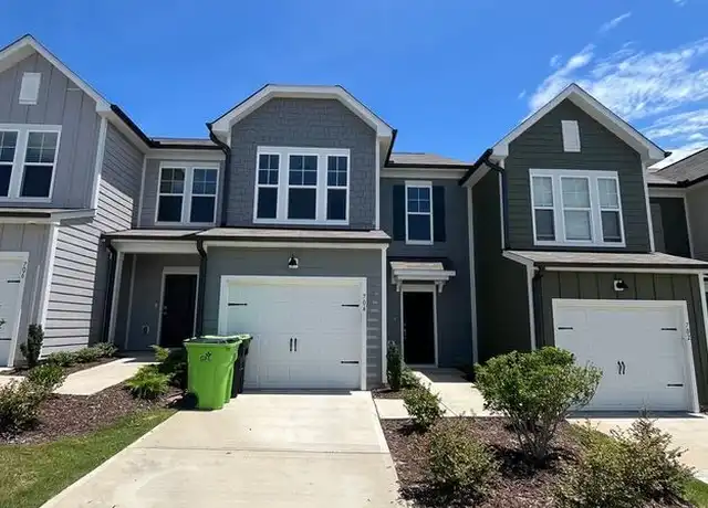 Property at 704 Ambrose Hill Ln, Wendell, NC, 27591, 3 beds, 3 baths, [object Object]