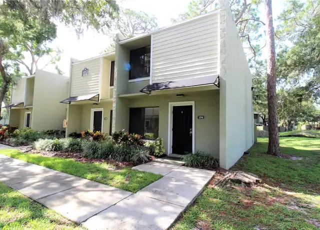 Property at 4912 25th St W #104, Bradenton, FL, 34207, 2 beds, 1.5 baths, [object Object]