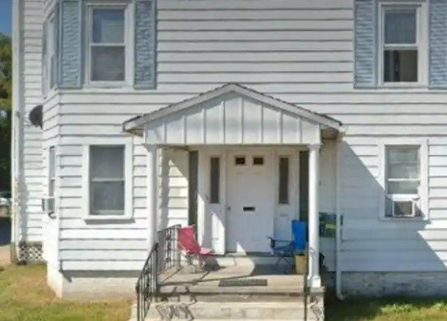 Property at 231 Mechanic St Unit 3R, Southbridge, MA, 01550, 2 beds, 1 bath, [object Object]