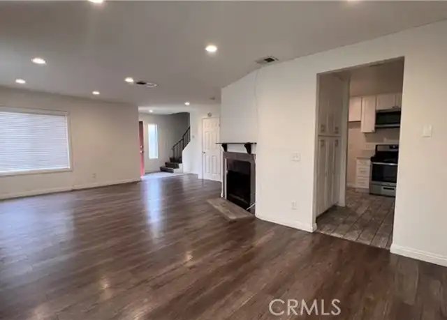Property at 1206 S Cypress Ave Unit B, Ontario, CA, 91762, 3 beds, 2.5 baths, [object Object]