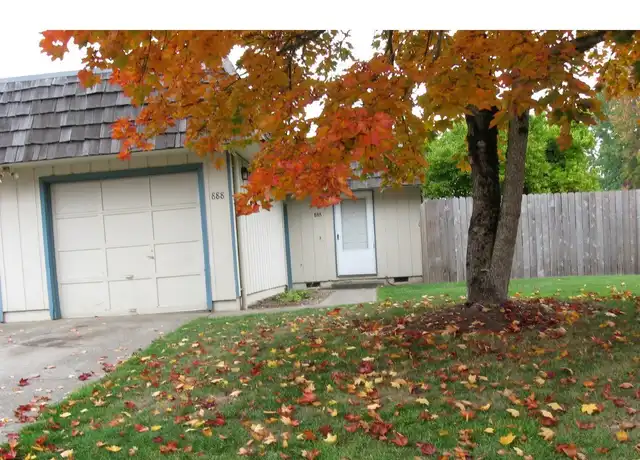 Property at 888 Shawnee Dr SE, Salem, OR, 97317, 2 beds, 1 bath, [object Object]
