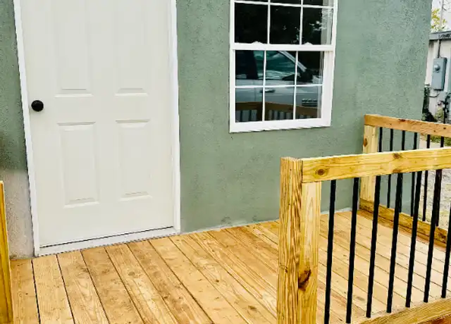 Property at 1317 E 8th St Unit C, Alamogordo, NM, 88310, 1 bed, 1 bath, [object Object]