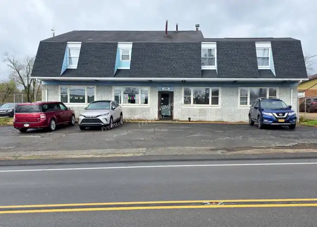 Property at 3395 Brodhead Rd Unit A, Monaca, PA, 15061, 1 bed, 1 bath, [object Object]