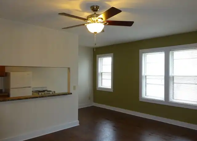 Property at 1706 Stevens Ave Unit 303, Minneapolis, MN, 55403, 0 beds, 1 bath, [object Object]