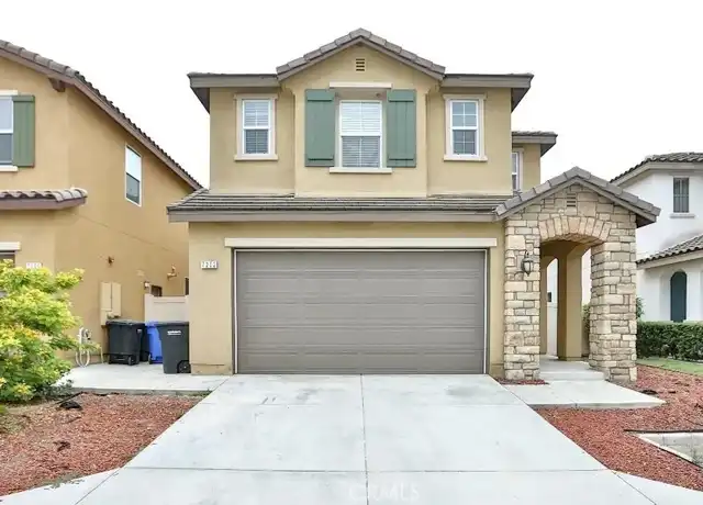Property at 7202 Moore Ln, Stanton, CA, 90680, 4 beds, 3 baths, [object Object]