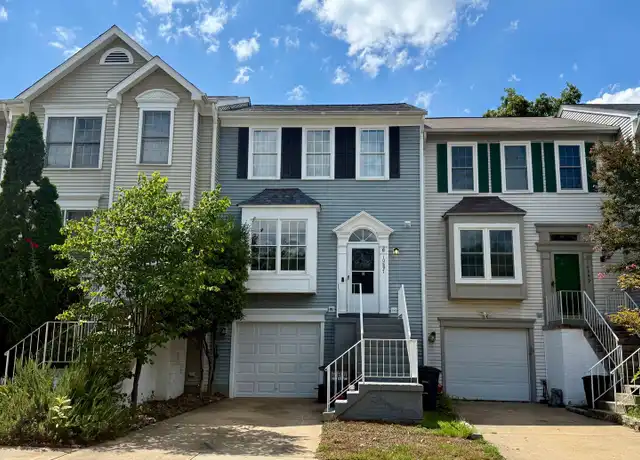 Property at 10897 Campaign Ct, Manassas, VA, 20109, 3 beds, 4 baths, [object Object]