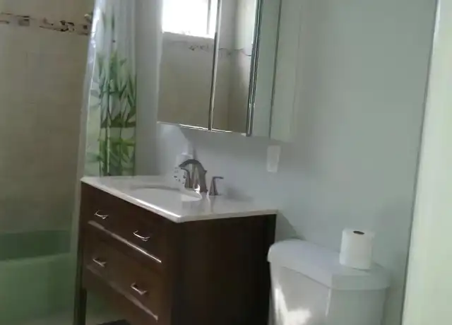 Property at 44 Berkeley St, Somerville, MA, 02143, 3 beds, 1 bath, [object Object]