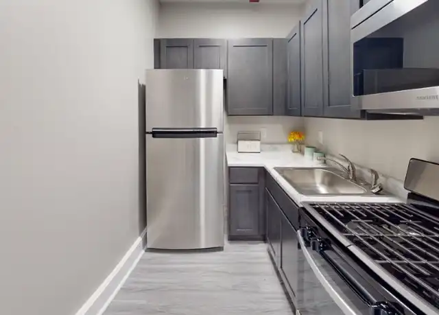 Property at 230 W Walnut Ln Unit 111, Philadelphia, PA, 19144, 0 beds, 1 bath, [object Object]