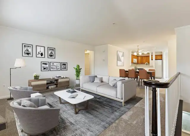 Property at CiderMill Village - 1515 Goldrush, Rochester Hills, MI, 48307, 1-3 bed, 1-2.5 bath, [object Object]