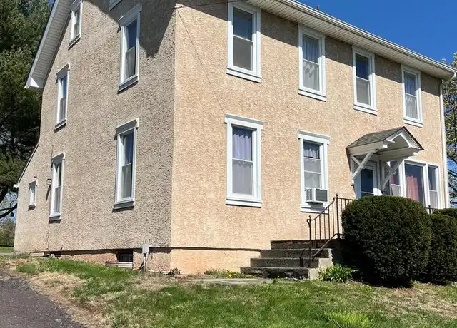 Property at 4493 Skippack Pike Unit 2, Schwenksville, PA, 19473, 3 beds, 1 bath, [object Object]