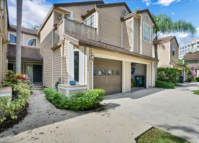 Property at 5292 Buckhead Cir #1030, Boca Raton, FL, 33486, 2 beds, 2 baths, [object Object]