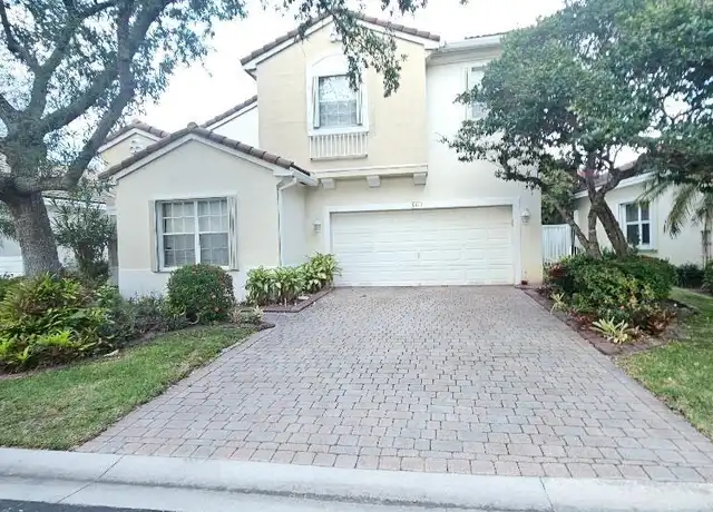 Property at 2187 NW 74th Way, Hollywood, FL, 33024, 3 beds, 3 baths, [object Object]