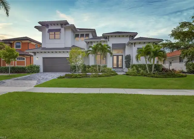 Property at 1621 Begonia Ct, Marco Island, FL, 34145, 5 beds, 4 baths, [object Object]