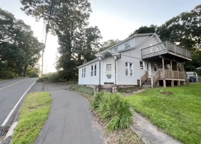 Property at 1 Pratte Ln Unit 1, Wolcott, CT, 06716, 3 beds, 1 bath, [object Object]
