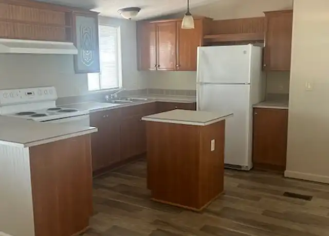 Property at 9427 E University Dr Unit 62, Mesa, AZ, 85207, 3 beds, 2 baths, [object Object]