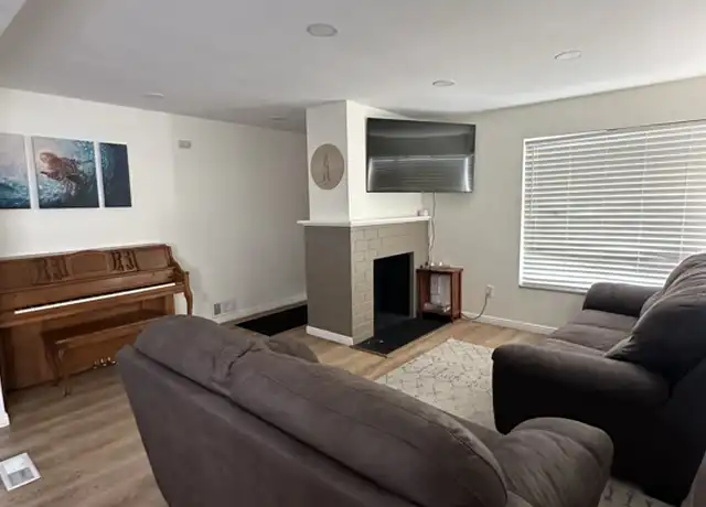 Property at 1636 S 200 E, Salt Lake City, UT, 84115, 2 beds, 2 baths, [object Object]