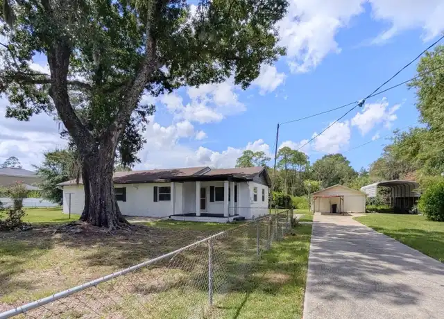 Property at 10128 Hood Rd, Jacksonville, FL, 32257, 3 beds, 2.5 baths, [object Object]