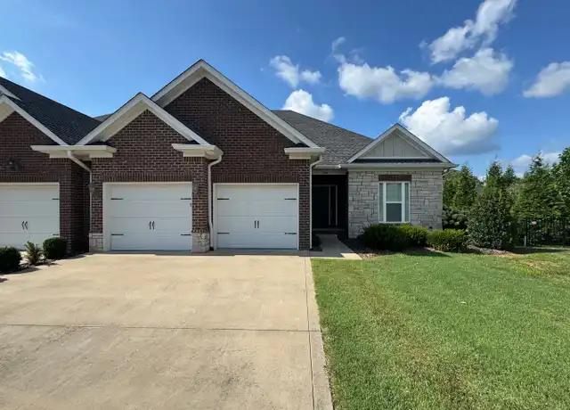 Property at 1308 Burl Woods Ct, Bowling Green, KY, 42103, 3 beds, 2 baths, [object Object]