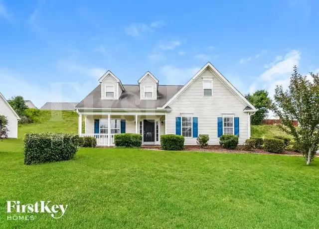 Property at 455 Mallard View Ln, Winston Salem, NC, 27127, 3 beds, 2 baths, [object Object]