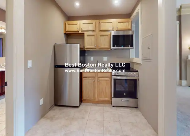 Property at 175 Summer St Unit 5, Somerville, MA, 02143, 1 bed, 1 bath, [object Object]