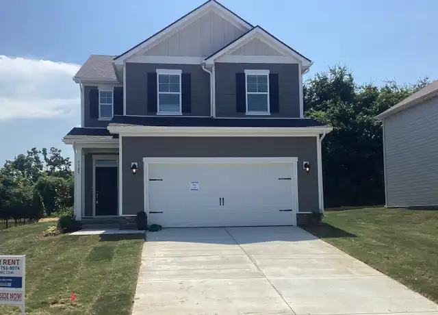 Property at 1125 Amberly Way, Lebanon, TN, 37090, 4 beds, 2.5 baths, [object Object]